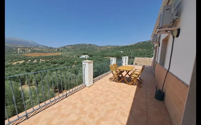 Image No.57-4 Bed House for sale