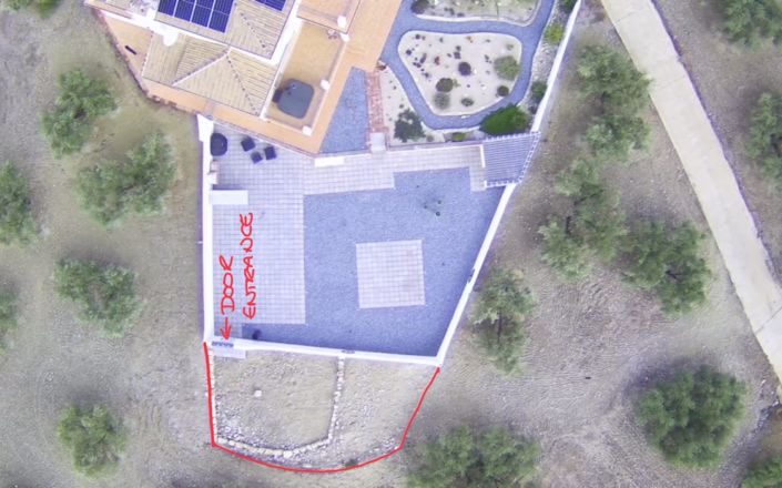 Image No.74-4 Bed House for sale