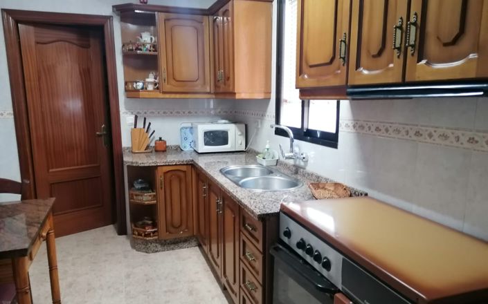 Image No.13-3 Bed House for sale