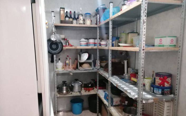 Image No.15-3 Bed House for sale