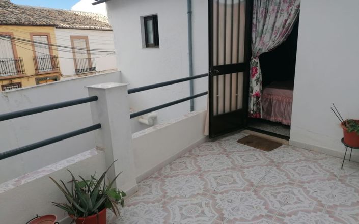 Image No.27-3 Bed House for sale