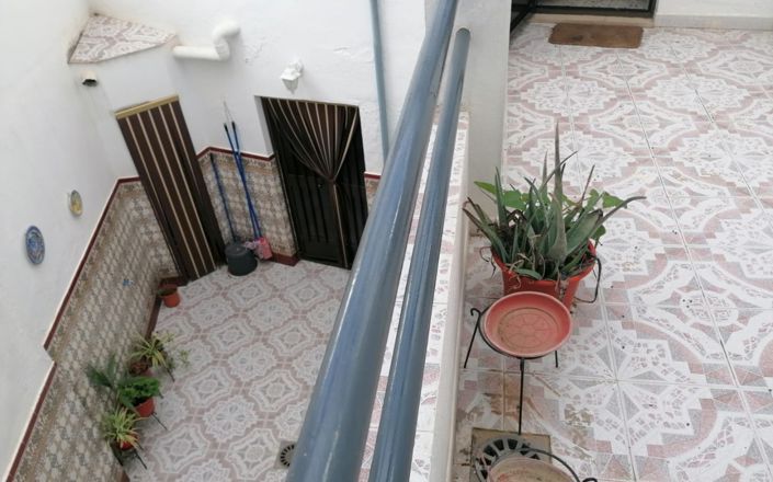 Image No.30-3 Bed House for sale