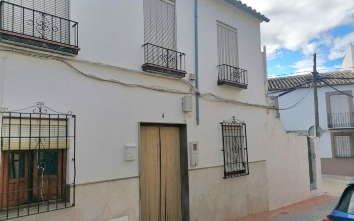 Image No.33-3 Bed House for sale