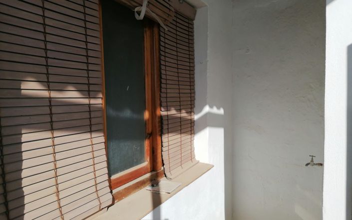 Image No.14-5 Bed House for sale