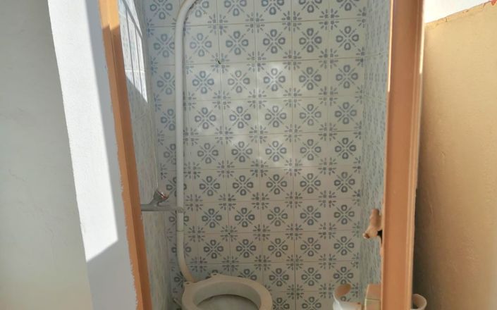 Image No.16-5 Bed House for sale