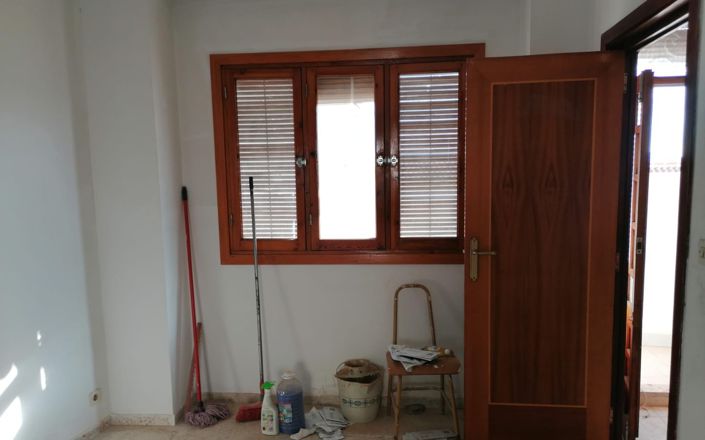 Image No.23-5 Bed House for sale