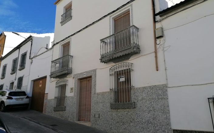 Image No.31-5 Bed House for sale