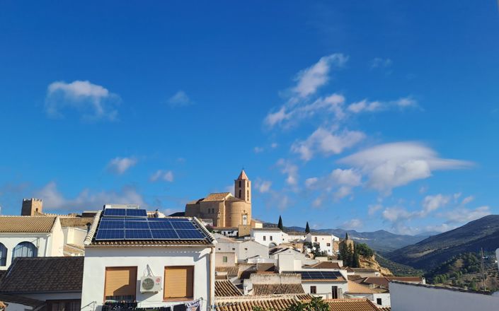 Image No.20-3 Bed House for sale