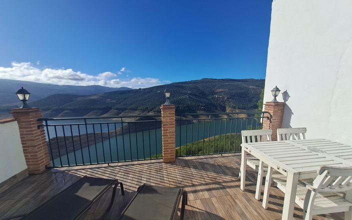 Image No.31-3 Bed House for sale