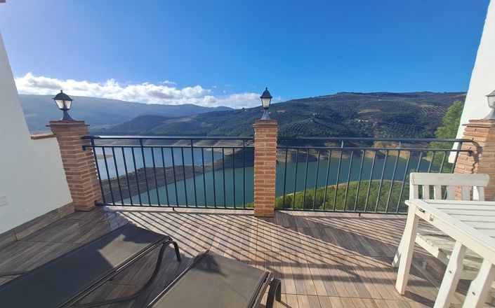 Image No.38-3 Bed House for sale