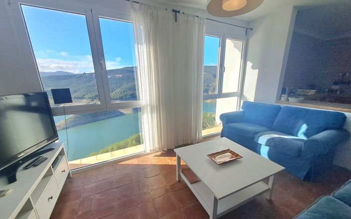 Image No.5-3 Bed House for sale