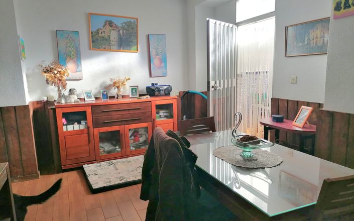 Image No.11-5 Bed House for sale