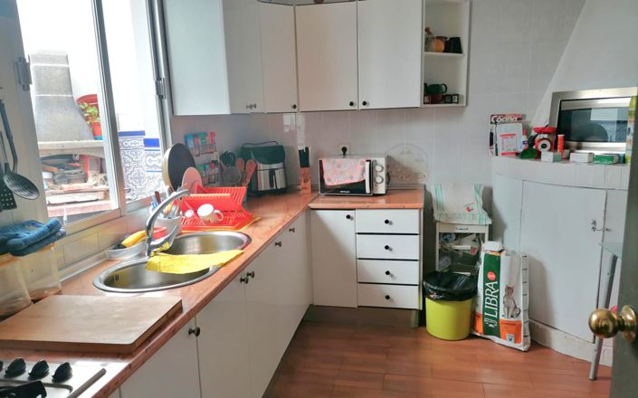 Image No.12-5 Bed House for sale