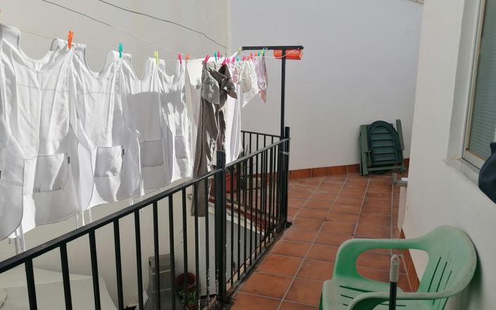 Image No.22-5 Bed House for sale