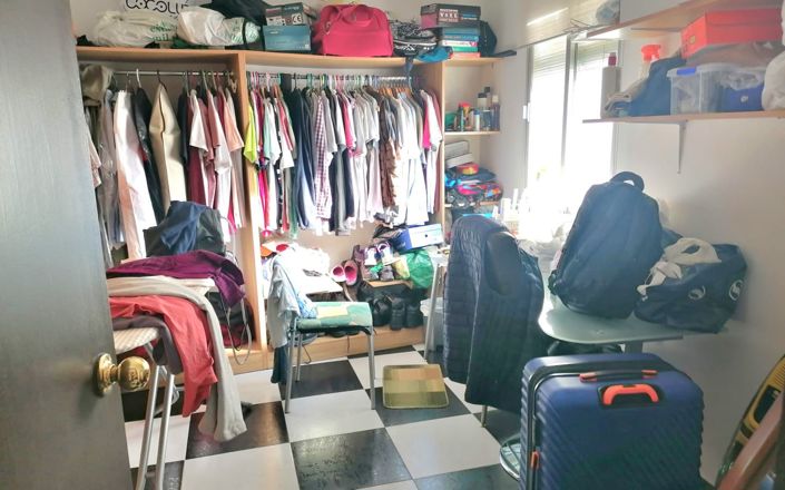 Image No.24-5 Bed House for sale