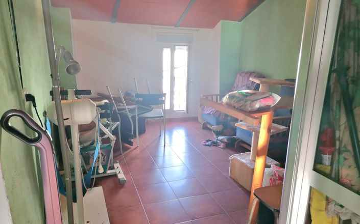 Image No.29-5 Bed House for sale