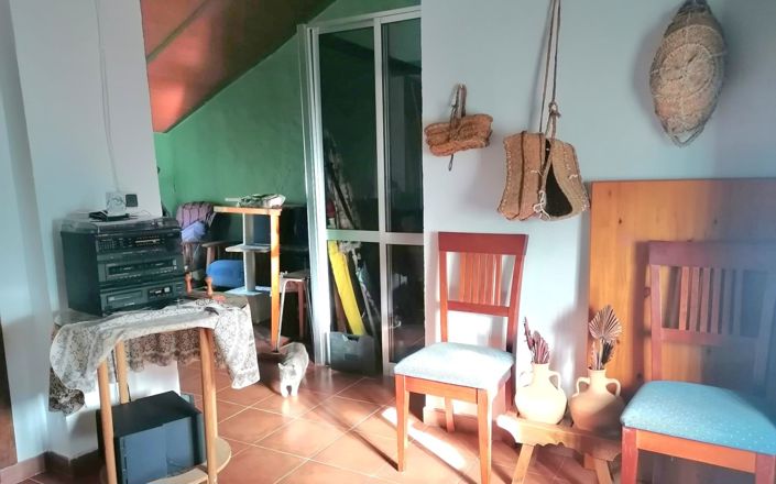 Image No.31-5 Bed House for sale