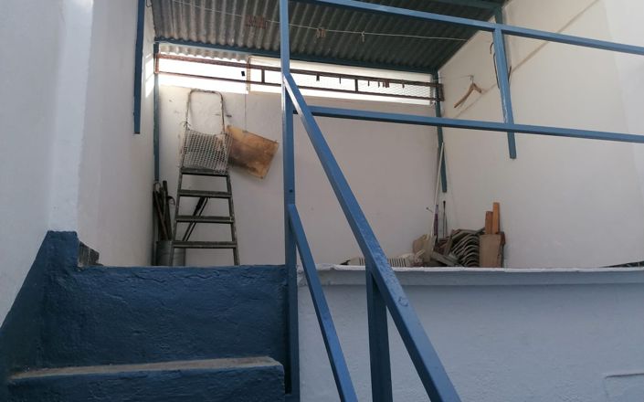 Image No.15-2 Bed House for sale