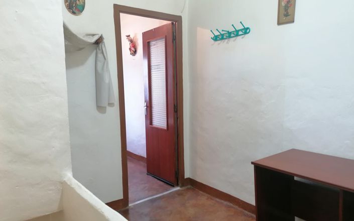 Image No.23-2 Bed House for sale