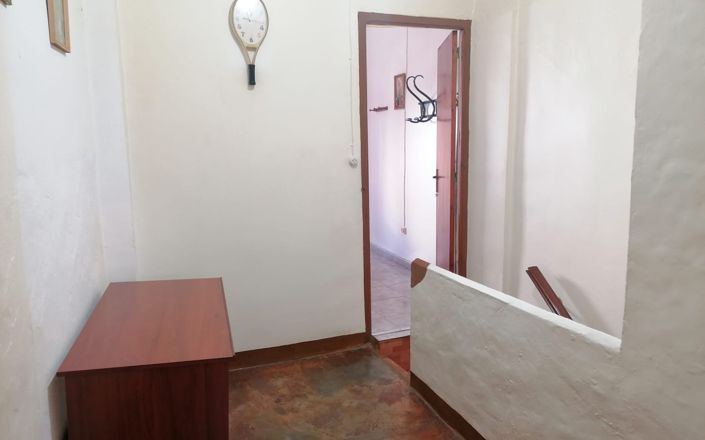 Image No.24-2 Bed House for sale