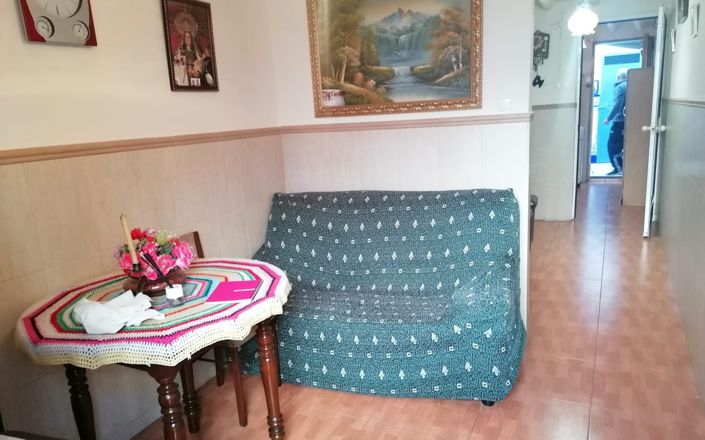 Image No.4-2 Bed House for sale