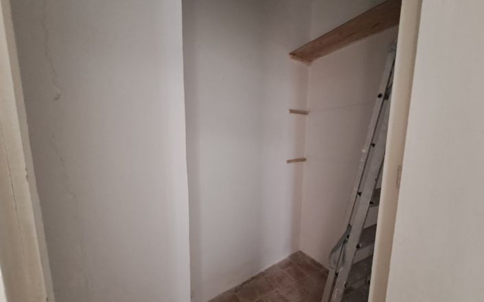 Image No.14-3 Bed House for sale