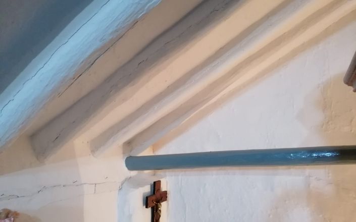 Image No.37-5 Bed House for sale