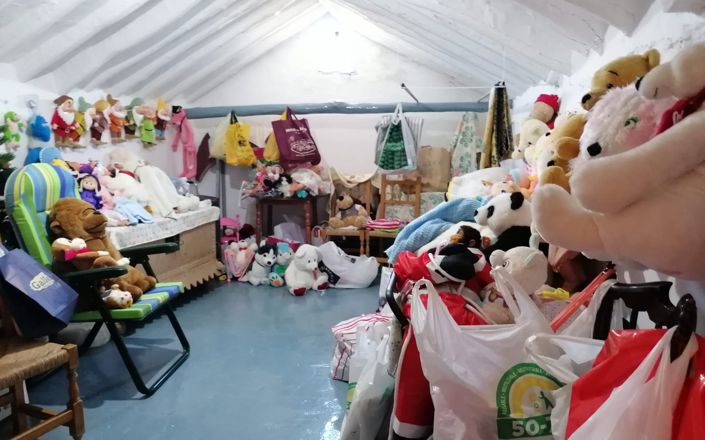 Image No.41-5 Bed House for sale