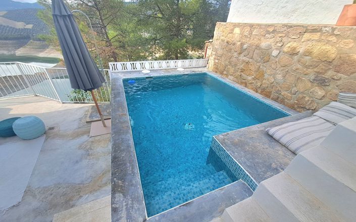 Image No.19-3 Bed House for sale