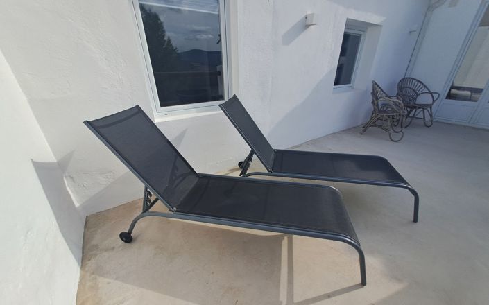 Image No.22-3 Bed House for sale