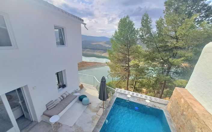 Image No.26-3 Bed House for sale