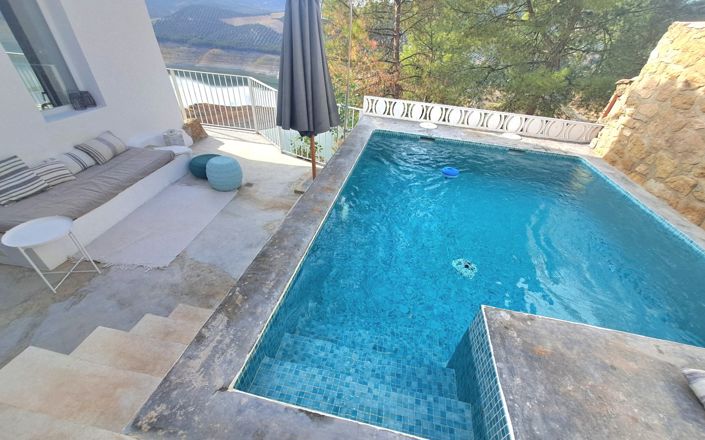 Image No.28-3 Bed House for sale