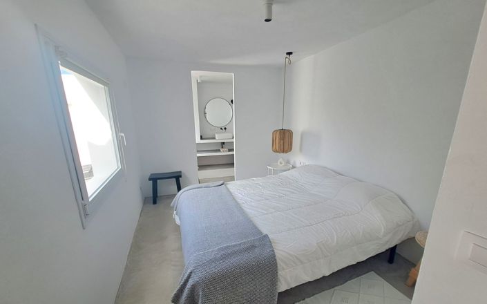 Image No.29-3 Bed House for sale