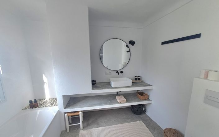 Image No.31-3 Bed House for sale