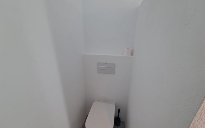 Image No.40-3 Bed House for sale