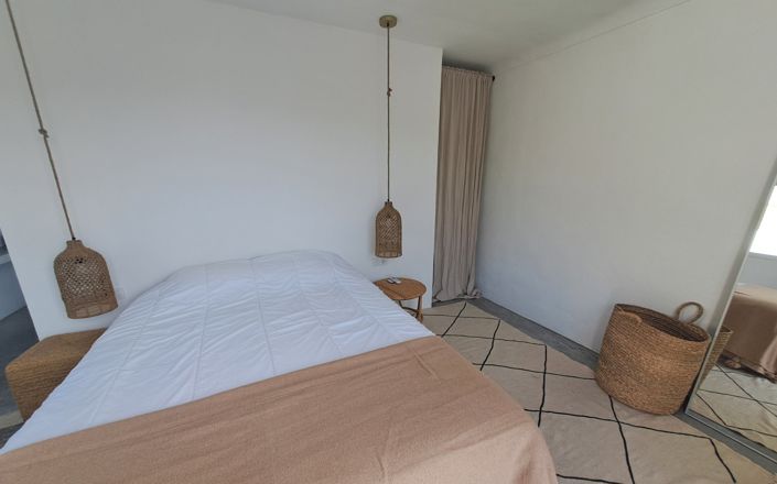 Image No.44-3 Bed House for sale