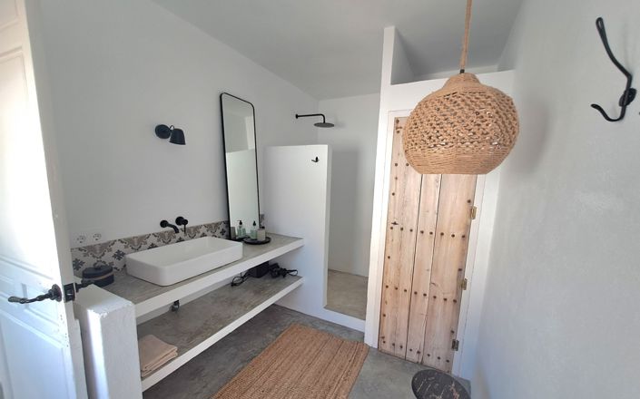 Image No.48-3 Bed House for sale