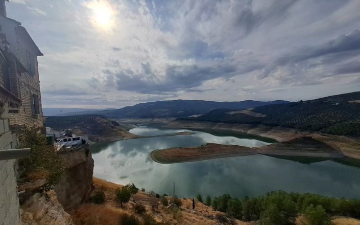 Image No.49-3 Bed House for sale