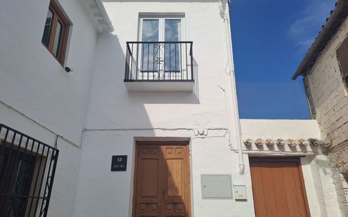 Image No.50-3 Bed House for sale