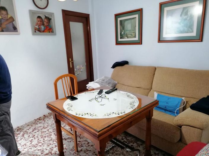 Image No.5-3 Bed House for sale