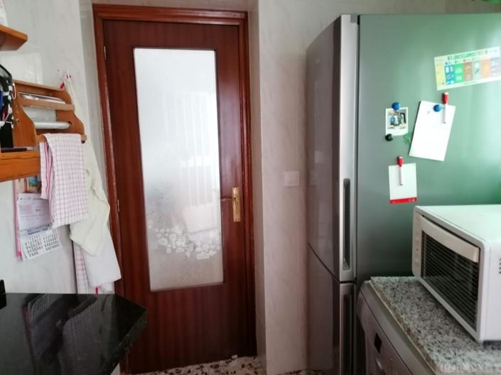 Image No.9-3 Bed House for sale