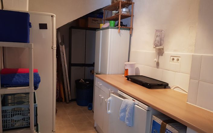 Image No.10-2 Bed House for sale