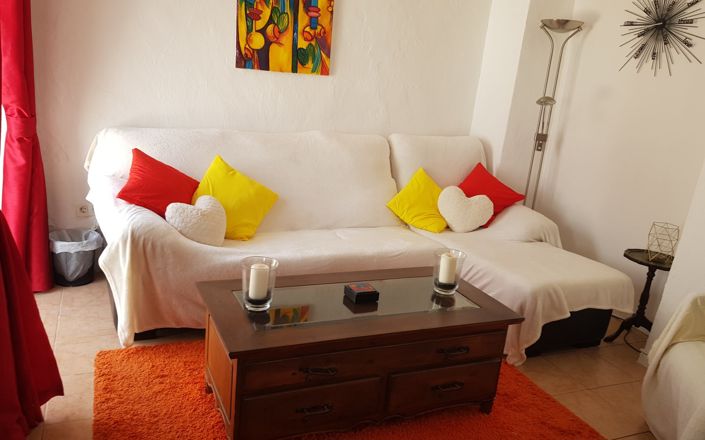 Image No.2-2 Bed House for sale