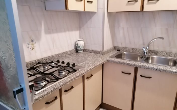 Image No.10-3 Bed House for sale