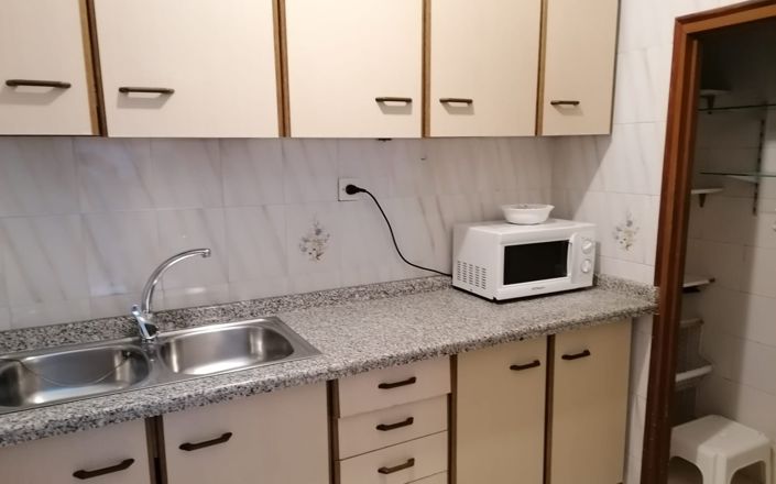 Image No.12-3 Bed House for sale