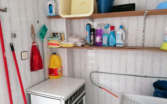 Image No.16-3 Bed House for sale