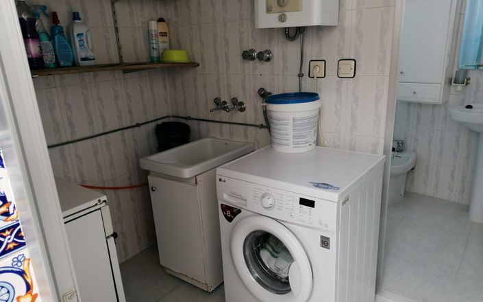 Image No.17-3 Bed House for sale