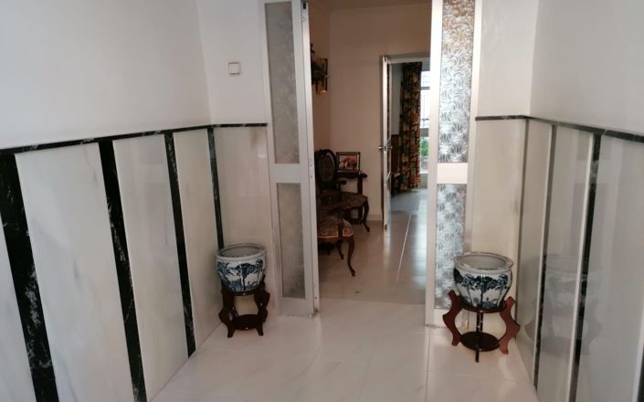 Image No.2-3 Bed House for sale