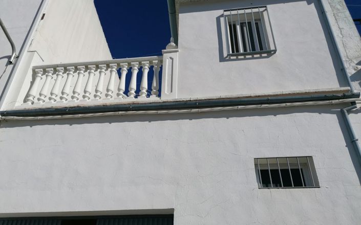 Image No.23-3 Bed House for sale