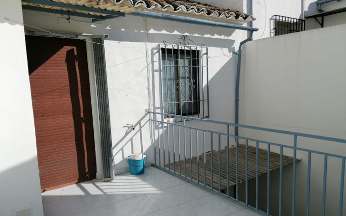 Image No.30-3 Bed House for sale